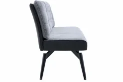 Hela Sitzbänke|Bank Tomar