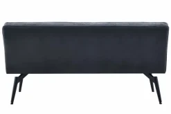 Hela Sitzbänke|Bank Tomar