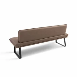 Komfort & Wohnen Bank Amarillo