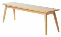 Sitzbänke|Bank Barrali