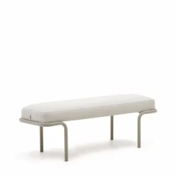 Clearance Bank Compo Sitzbänke|Praktisch Im Schlafzimmer