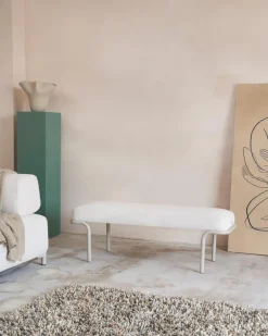 Clearance Bank Compo Sitzbänke|Praktisch Im Schlafzimmer