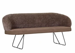 Best Bank Cumulus Sitzbänke