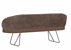 Best Bank Cumulus Sitzbänke