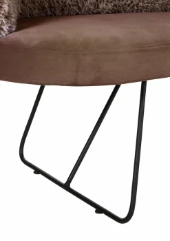 Best Bank Cumulus Sitzbänke