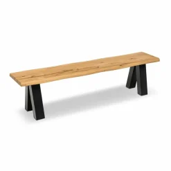 Portobello Bank Denver