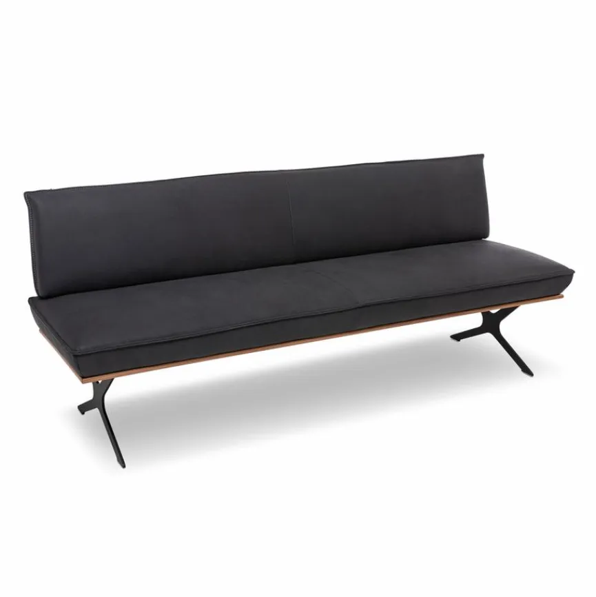 Sale Bank Dining System B6H Sitzbänke