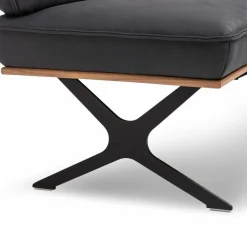 Sale Bank Dining System B6H Sitzbänke