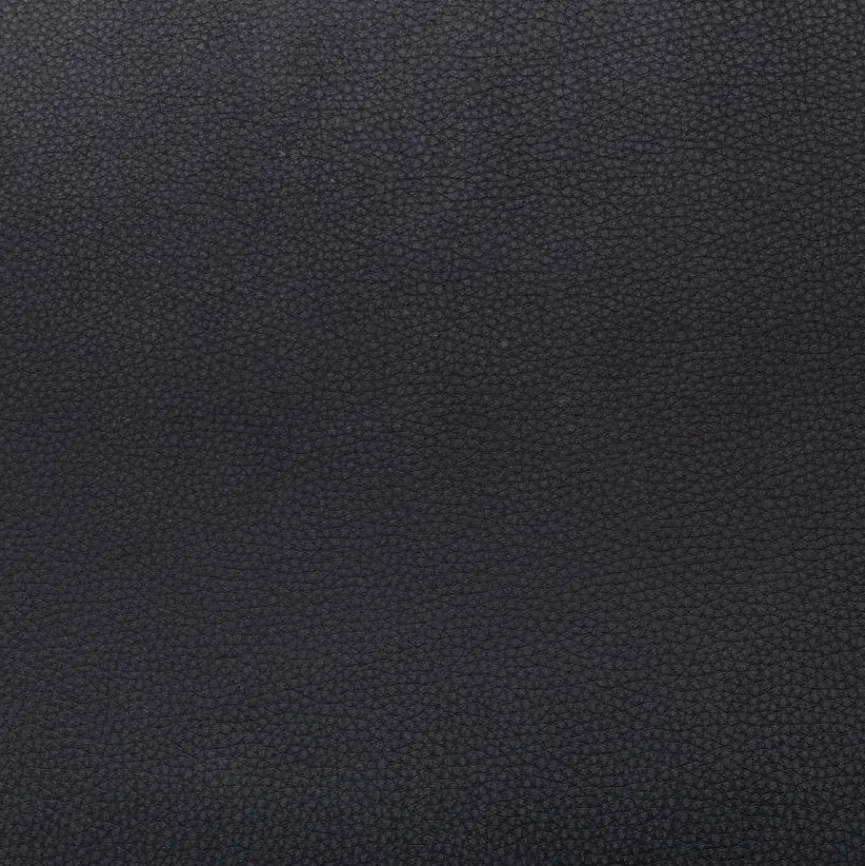 Sale Bank Dining System B6H Sitzbänke