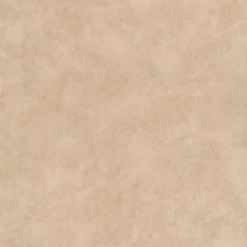 Exxpo by Gala Bank Donatto