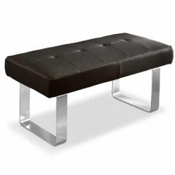 Komfort & Wohnen Sitzbänke|Bank Game 4191-AX