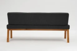 Boegner Sitzbänke|Bank Heide