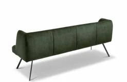 Venjakob Sitzbänke|Bank Impuls