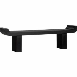 DAHEIM Sitzbänke|Sitzbänke|Bank Lox