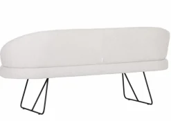 Hot Bank Ramon Sitzbänke|Sitzbänke