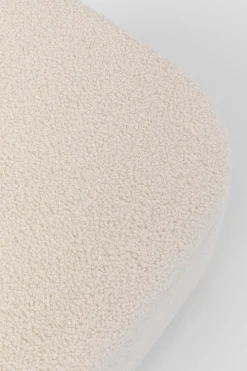 KARE DESIGN Bank Rico 86925