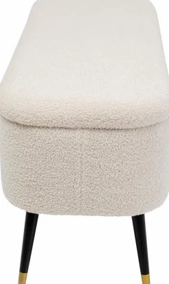 KARE DESIGN Bank Rico 86925