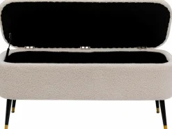 KARE DESIGN Bank Rico 86925