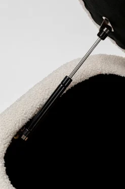 KARE DESIGN Bank Rico 86925