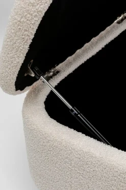 KARE DESIGN Bank Rico 86925