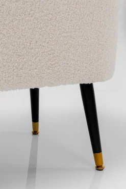 KARE DESIGN Bank Rico 86925