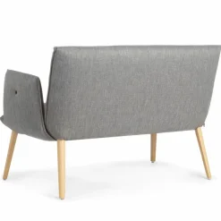 Mobitec Sitzbänke|Sitzbänke|Bank Soda