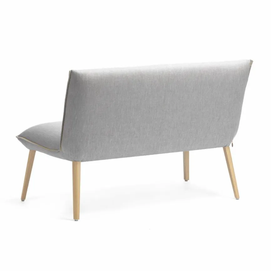 Clearance Bank Soda Sitzbänke|Sitzbänke