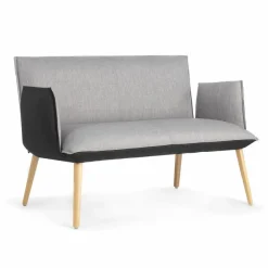 Hot Bank Soft Sitzbänke|Sitzbänke