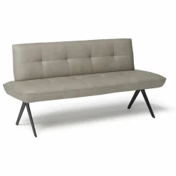 JOOP! Bank Square (8109)