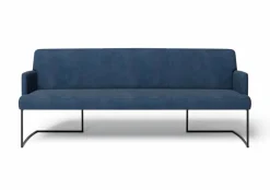 JOOP! Bank Swing (4279)