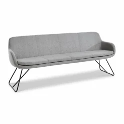 Musterring Bank Tavia MT47-04-921