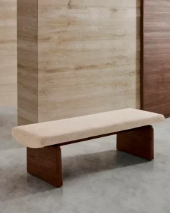 Hot Bank Topaz Sitzbänke|Sitzbänke