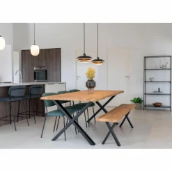 Sitzbänke|Bank Toulon