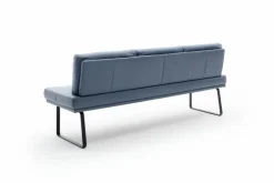 Sormani Sitzbänke|Sitzbänke|Bank Varese