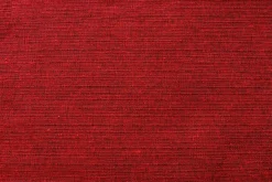 Gartenbank-Auflagen|Bank-Auflage Unica 140 x 45 cm