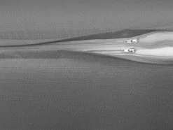 Bank-Auflage Unica 140 x 45 cm