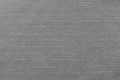 Bank-Auflage Unica 140 x 45 cm