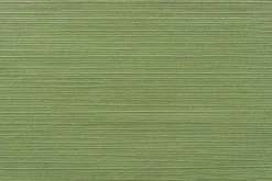 Bank-Auflage Unica 140 x 45 cm