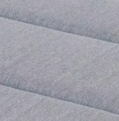 Sale Bank-Auflage Breeze 118 x 46 cm Gartenbank-Auflagen