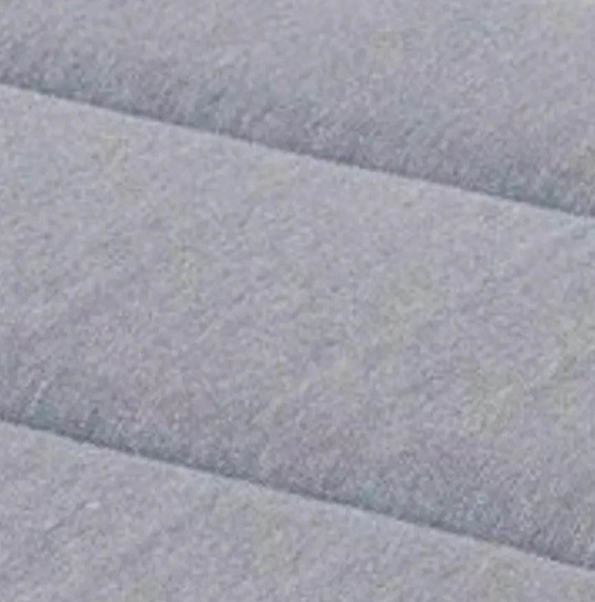 Sale Bank-Auflage Breeze 118 x 46 cm Gartenbank-Auflagen