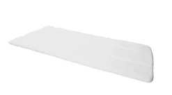 Cane-line Bank-Auflage Breeze 118 x 46 cm