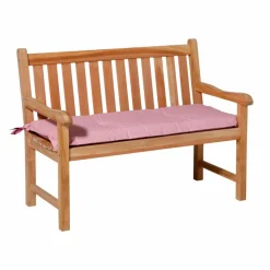 Madison Bank-Auflage Panama Soft 150 x 48 cm