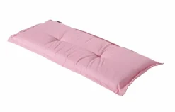 Madison Bank-Auflage Panama Soft 120 x 48 cm