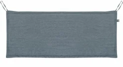 Gartenbank-Auflagen|Bank-Auflage Unica 110 x 45 cm