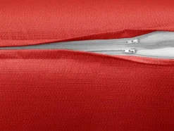 Gartenbank-Auflagen|Bank-Auflage Unica 110 x 45 cm