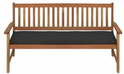 Bank-Auflage Unica 110 x 45 cm