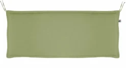 Gartenbank-Auflagen|Bank-Auflage Unica 110 x 45 cm