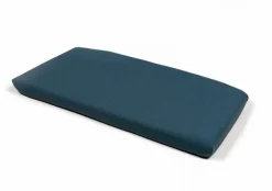 Nardi Gartenbank-Auflagen|Bankkissen Net Lounge 106 x 60 cm