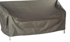 Bank-Schutzhülle Für Bank Allround Schutzhüllen