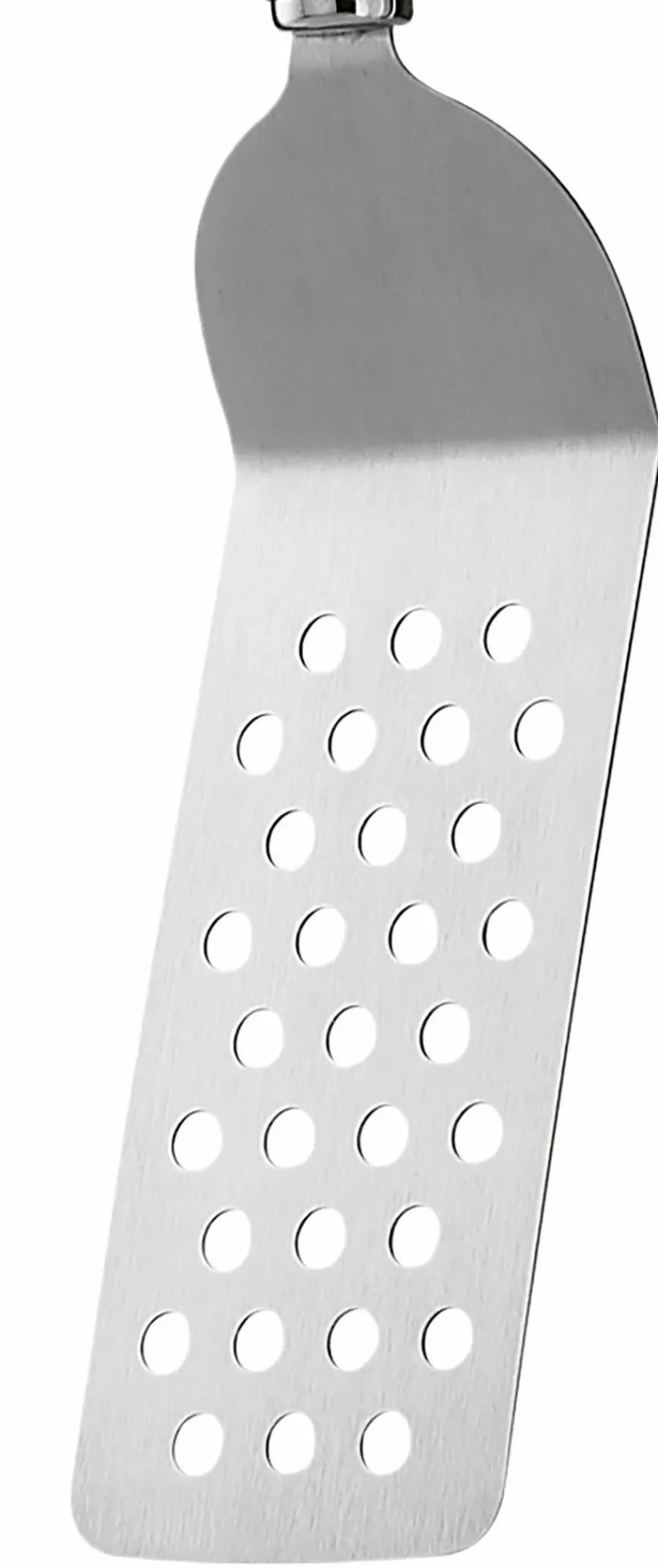 Rösle Grillzubehör|Barbecue-Wender Grillwender